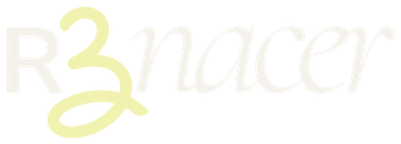 R3nacer